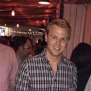 Meet your Posher, Vincenzo